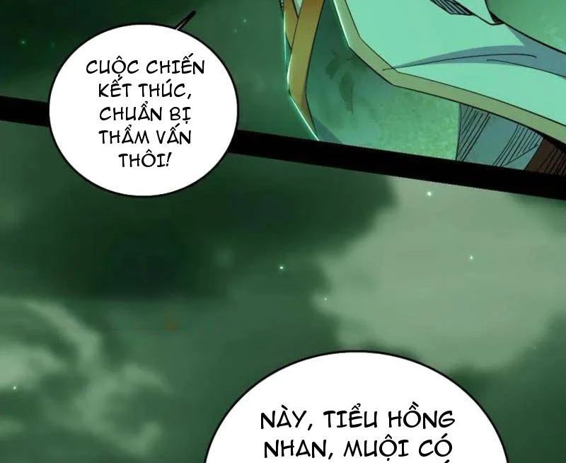 Ta Là Tà đế Chapter 527 - Trang 43