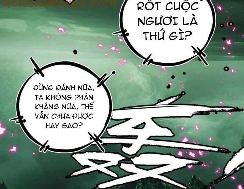 Ta Là Tà đế Chapter 527 - Trang 2