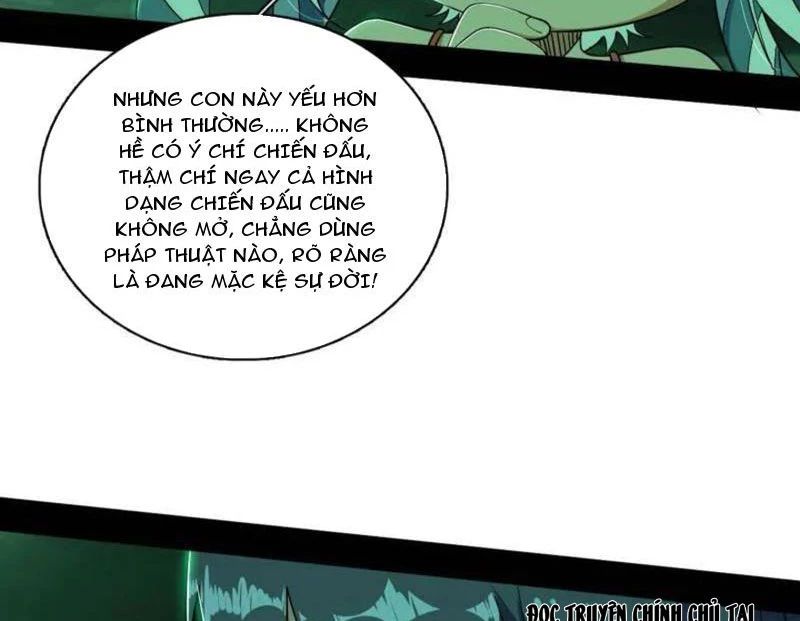 Ta Là Tà đế Chapter 527 - Trang 7