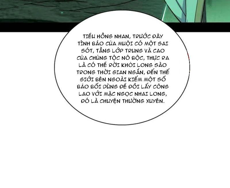 Ta Là Tà đế Chapter 527 - Trang 51