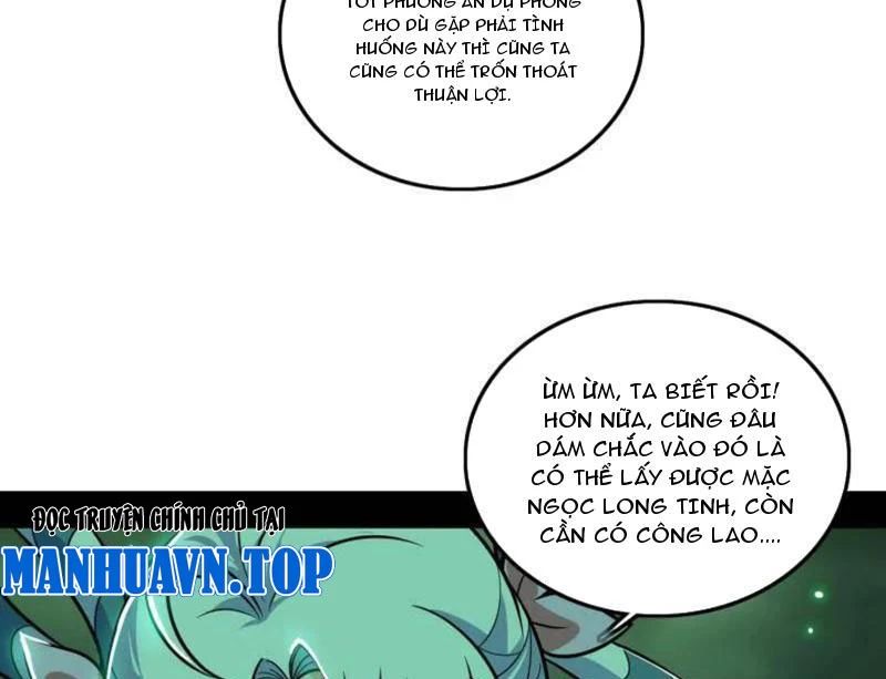 Ta Là Tà đế Chapter 527 - Trang 108