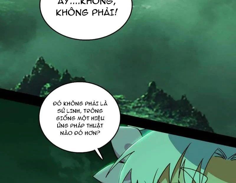 Ta Là Tà đế Chapter 527 - Trang 12