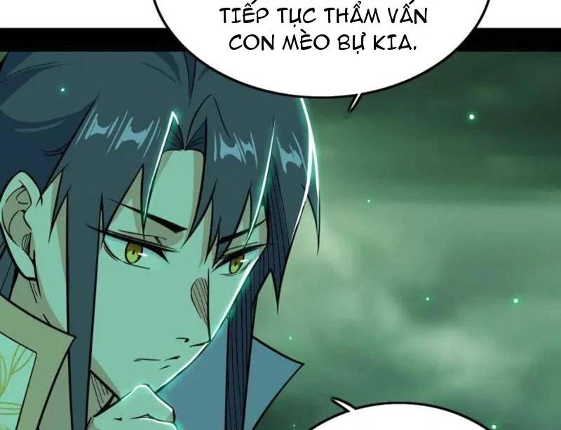 Ta Là Tà đế Chapter 527 - Trang 111