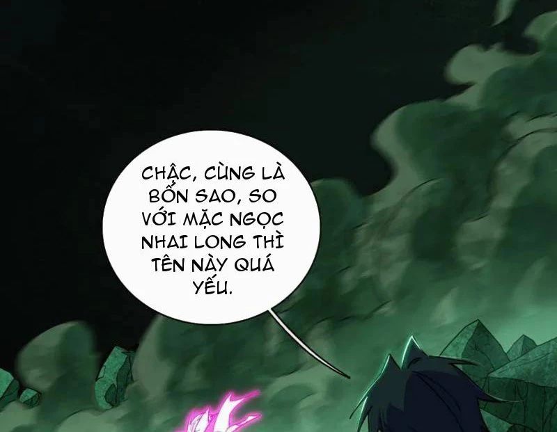 Ta Là Tà đế Chapter 527 - Trang 4