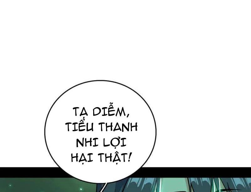 Ta Là Tà đế Chapter 527 - Trang 104