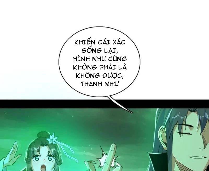 Ta Là Tà đế Chapter 527 - Trang 71