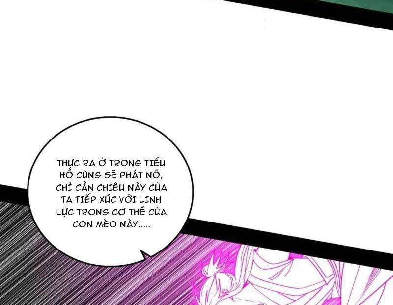 Ta Là Tà đế Chapter 527 - Trang 16