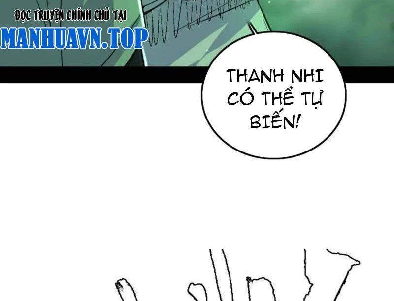 Ta Là Tà đế Chapter 527 - Trang 90