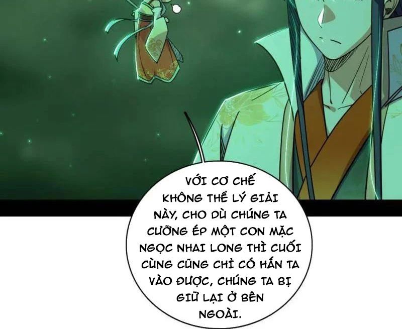 Ta Là Tà đế Chapter 527 - Trang 56