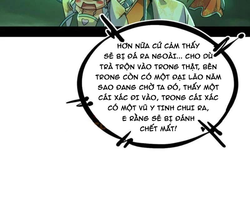 Ta Là Tà đế Chapter 527 - Trang 70