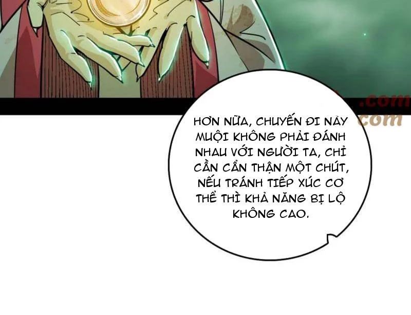 Ta Là Tà đế Chapter 527 - Trang 103