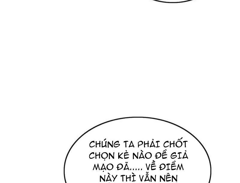 Ta Là Tà đế Chapter 527 - Trang 110