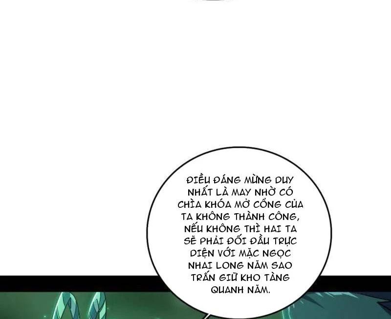 Ta Là Tà đế Chapter 527 - Trang 57