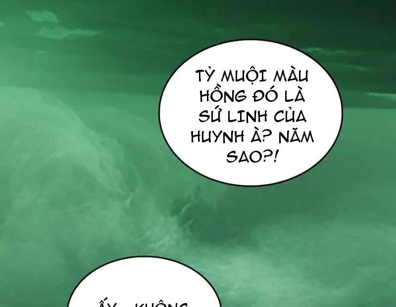 Ta Là Tà đế Chapter 527 - Trang 11