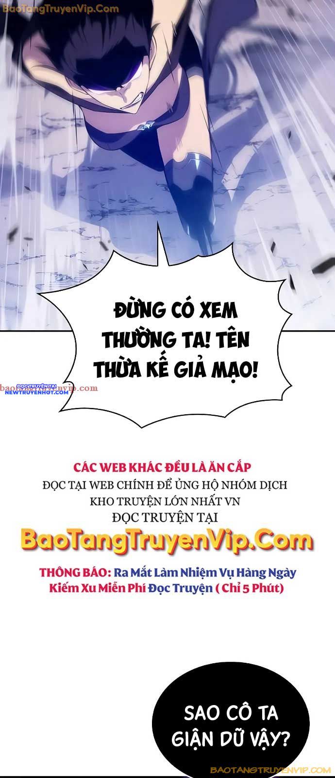 Cậu Út Nhà Công Tước Là Sát Thủ Hồi Quy chapter 51 - Trang 66