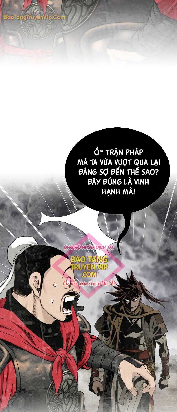 Thiên Hạ đệ Nhất Y Lại Môn Chapter 94 - Trang 60