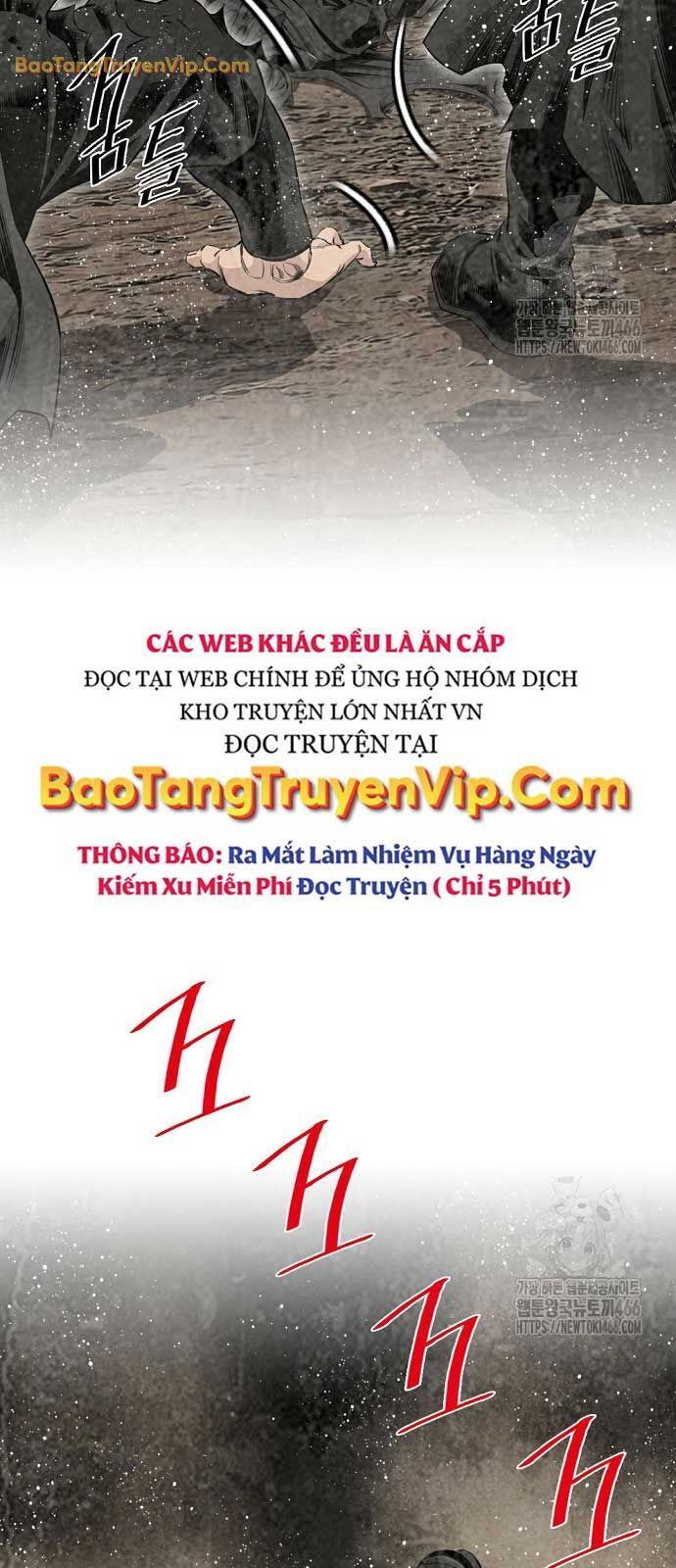 Thiên Hạ đệ Nhất Y Lại Môn Chapter 94 - Trang 29