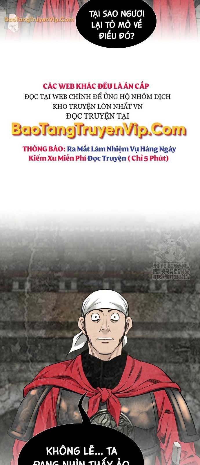 Thiên Hạ đệ Nhất Y Lại Môn Chapter 94 - Trang 58