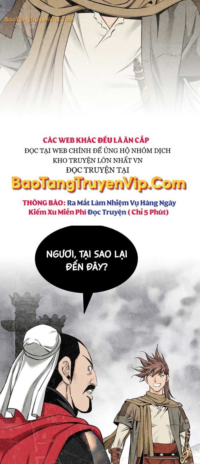 Thiên Hạ đệ Nhất Y Lại Môn Chapter 94 - Trang 65