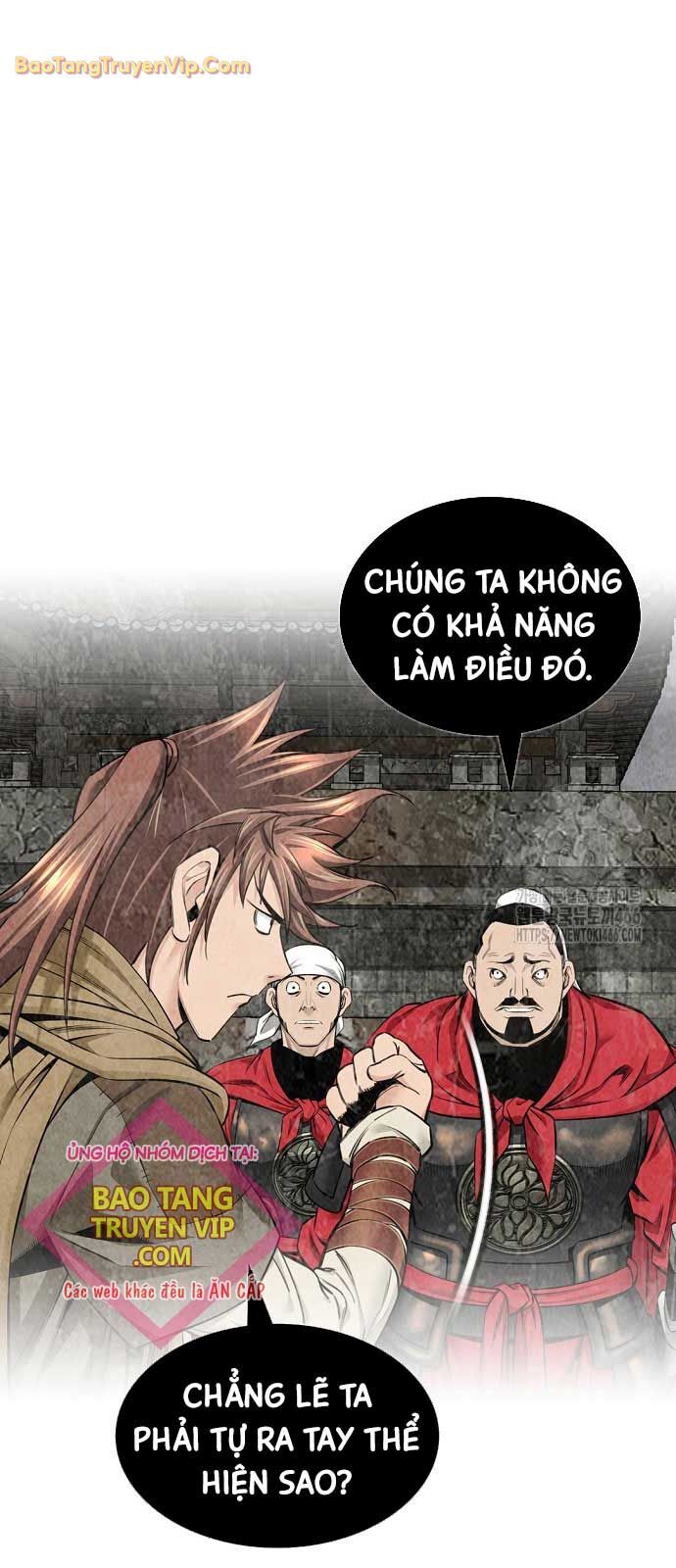 Thiên Hạ đệ Nhất Y Lại Môn Chapter 94 - Trang 68