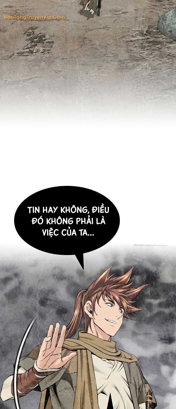 Thiên Hạ đệ Nhất Y Lại Môn Chapter 94 - Trang 63