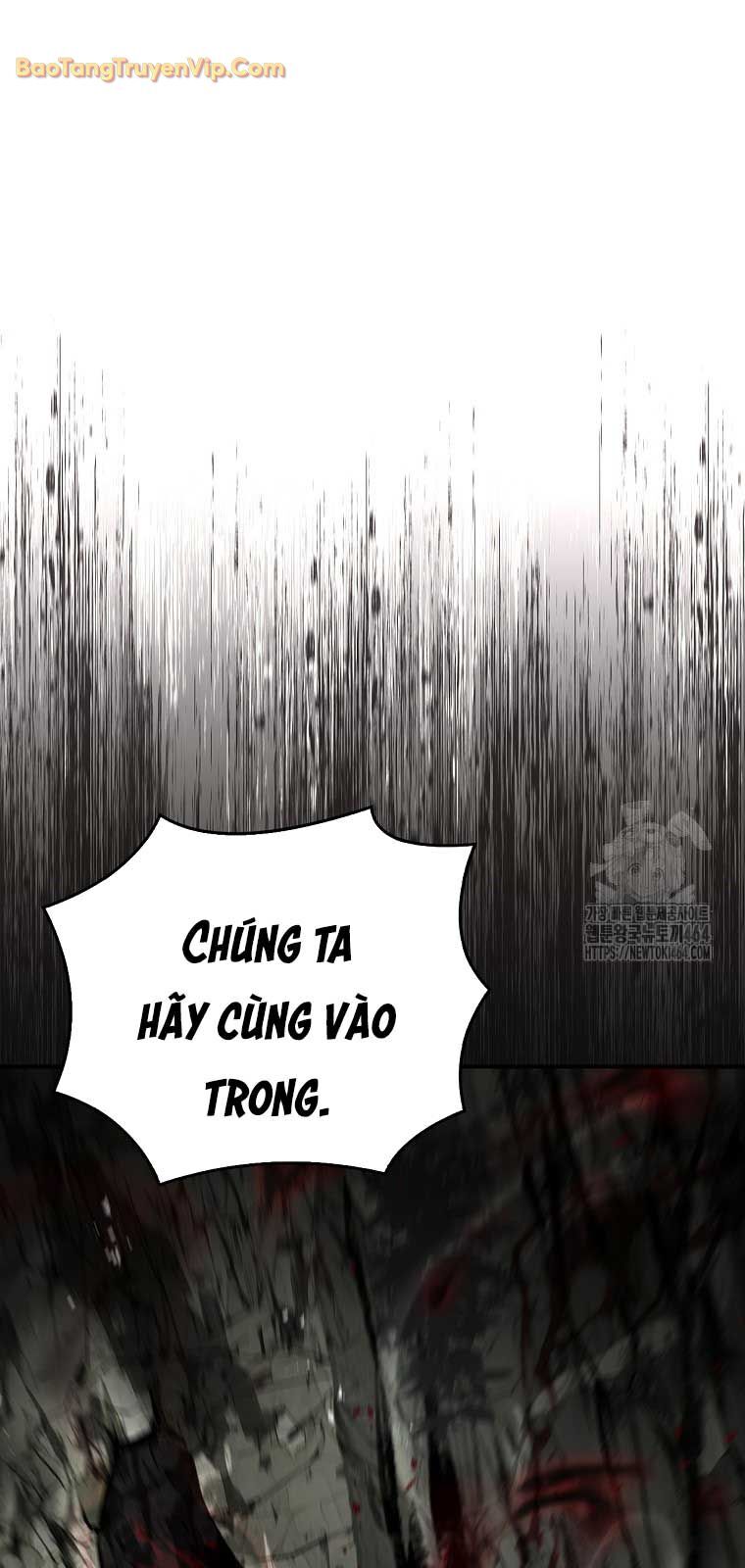 Chuyển Sinh Thành Tiêu Sư Chapter 91 - Trang 53