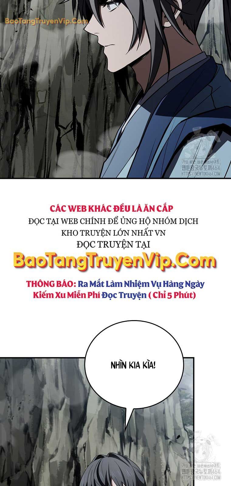 Chuyển Sinh Thành Tiêu Sư Chapter 91 - Trang 76