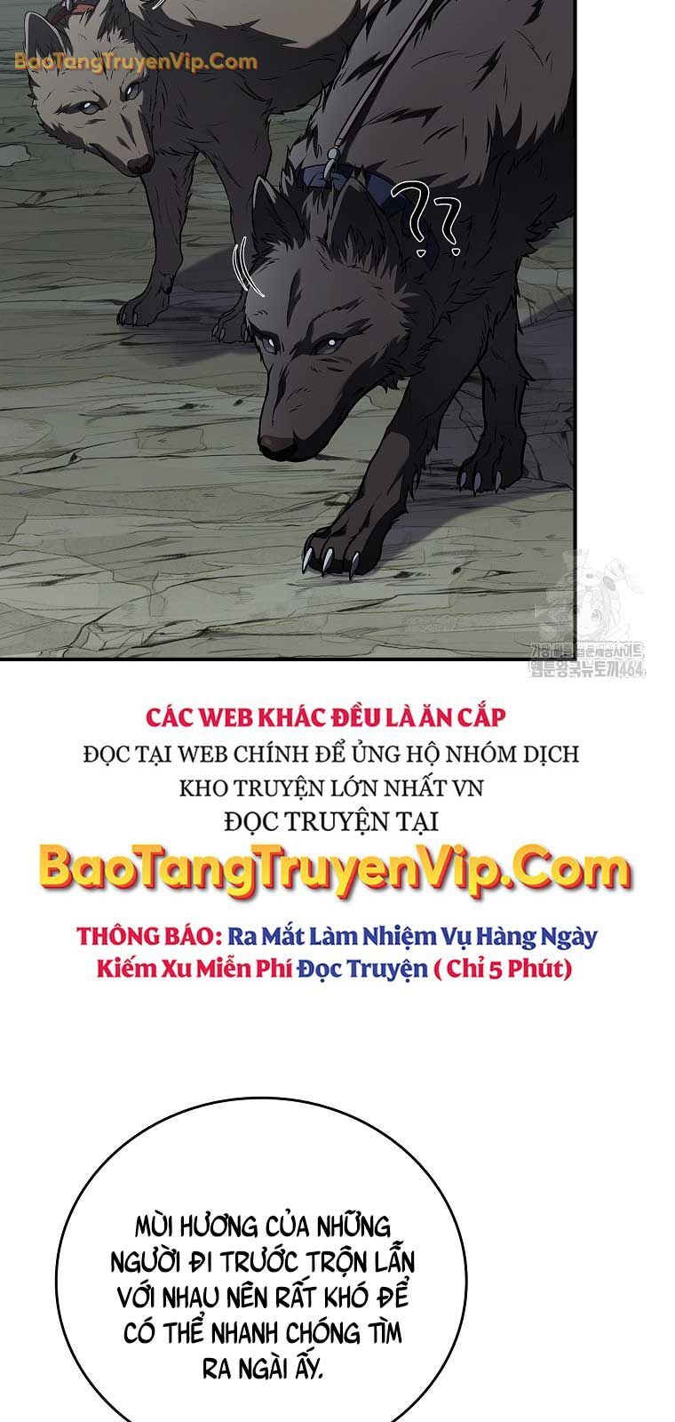 Chuyển Sinh Thành Tiêu Sư Chapter 91 - Trang 60