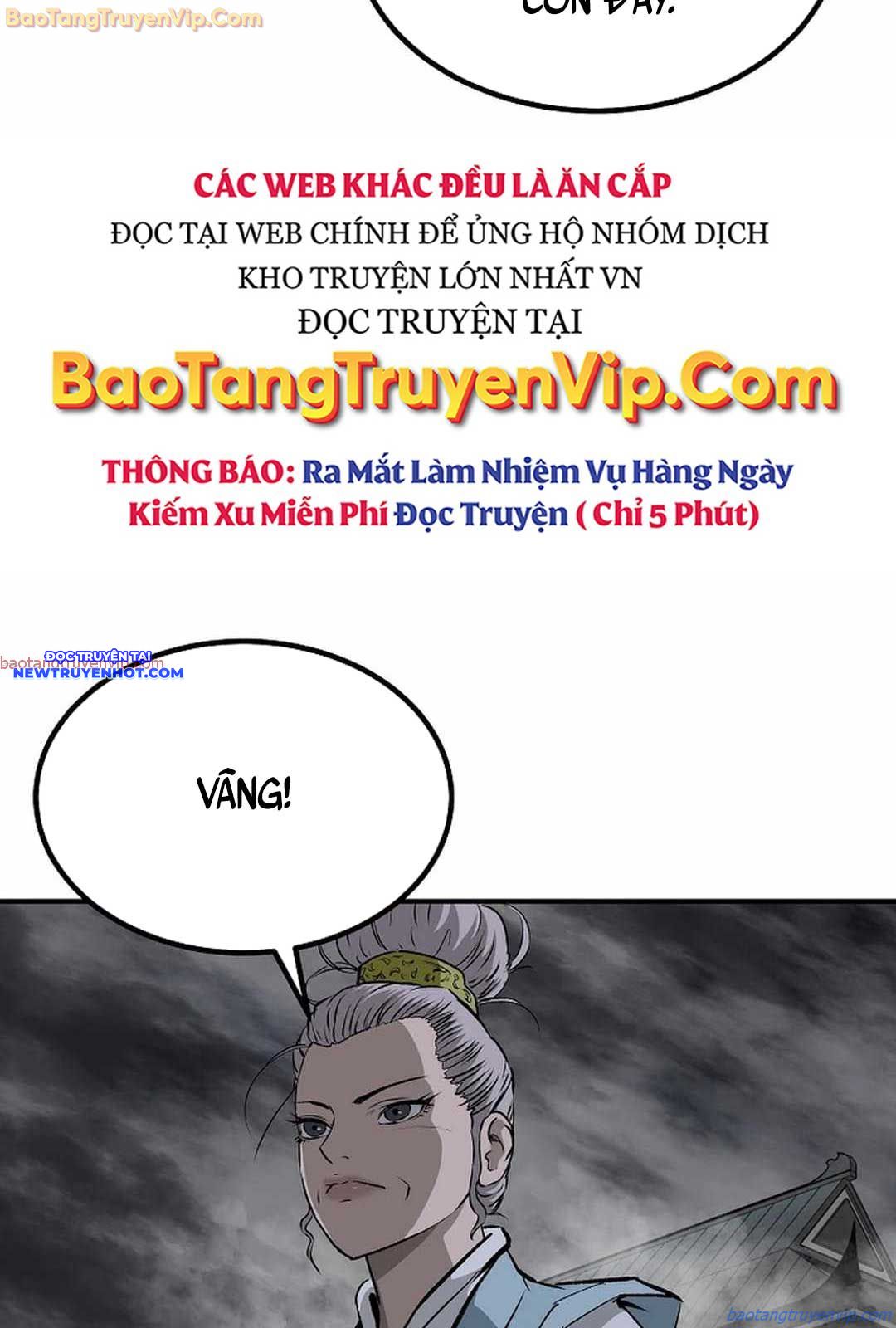 Cung Quỷ Kiếm Thần chapter 266 - Trang 115