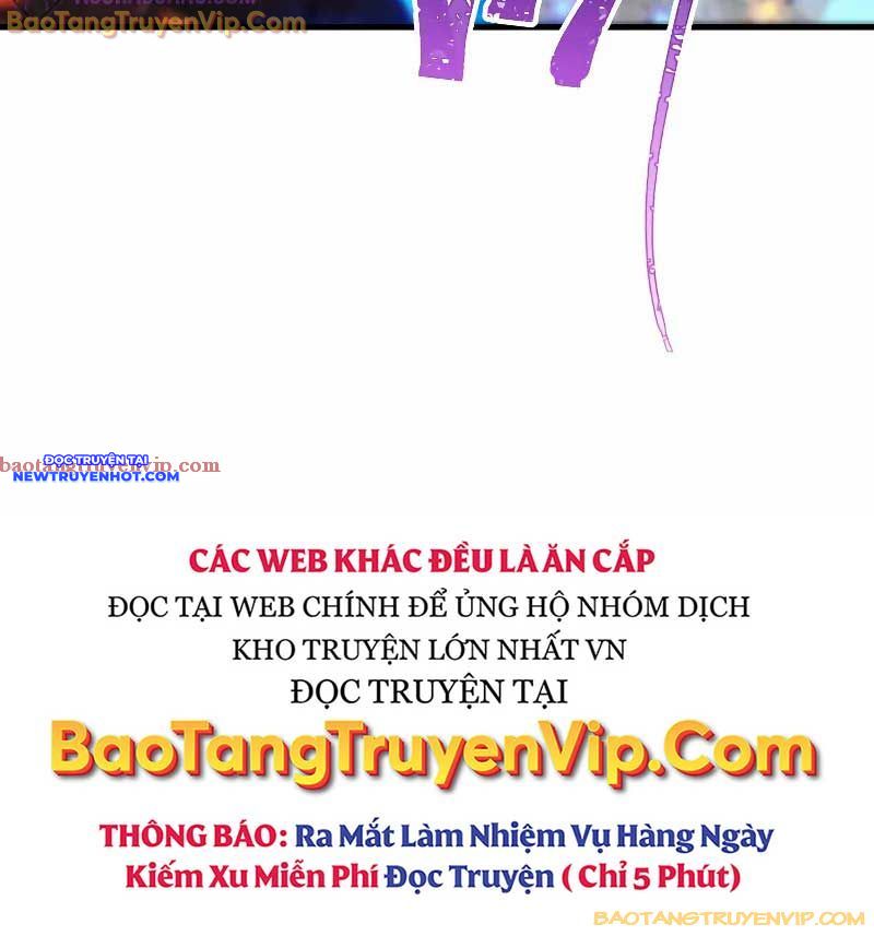 Anh Hùng Trở Lại chapter 102 - Trang 87