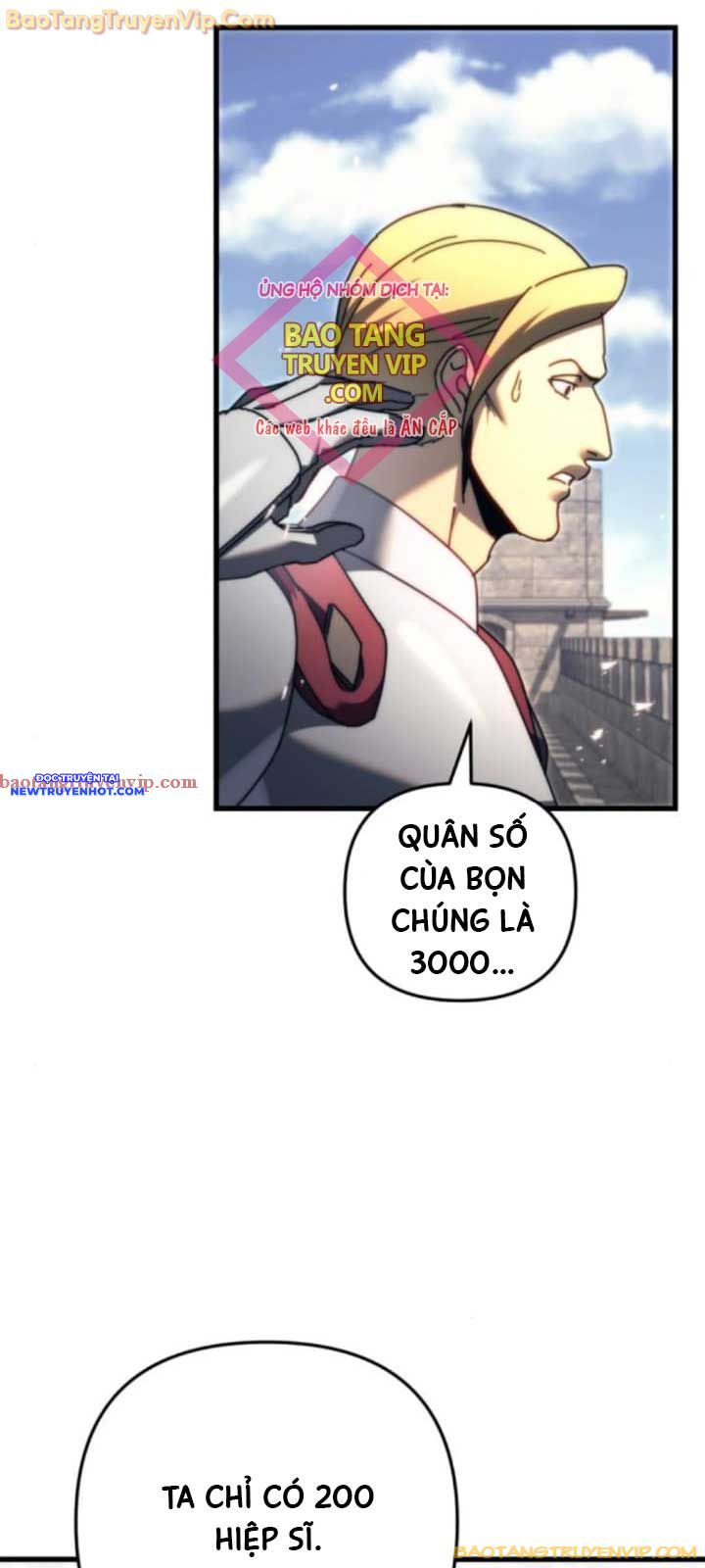 Hồi Quy Giả Của Gia Tộc Suy Vong chapter 58 - Trang 55