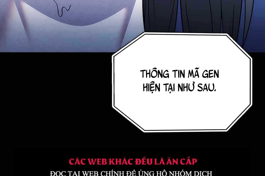 Tôi Đã Trở Thành Quái Vật Không Gian chapter 57 - Trang 142