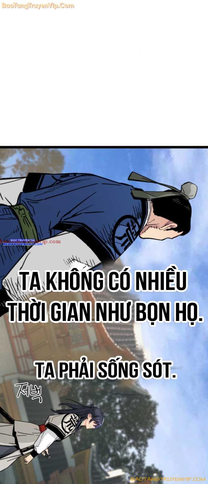 Thiên Tài Đoản Mệnh chapter 16 - Trang 49