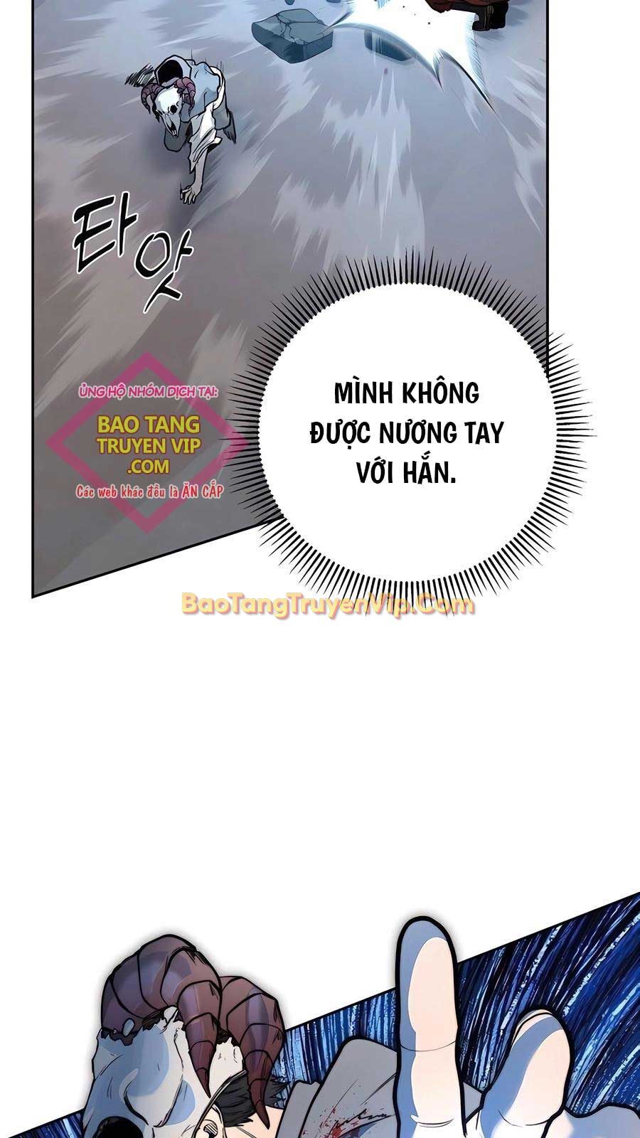 Cháu Trai Thánh Đế Là Tử Linh Sư Chapter 65 - Trang 49