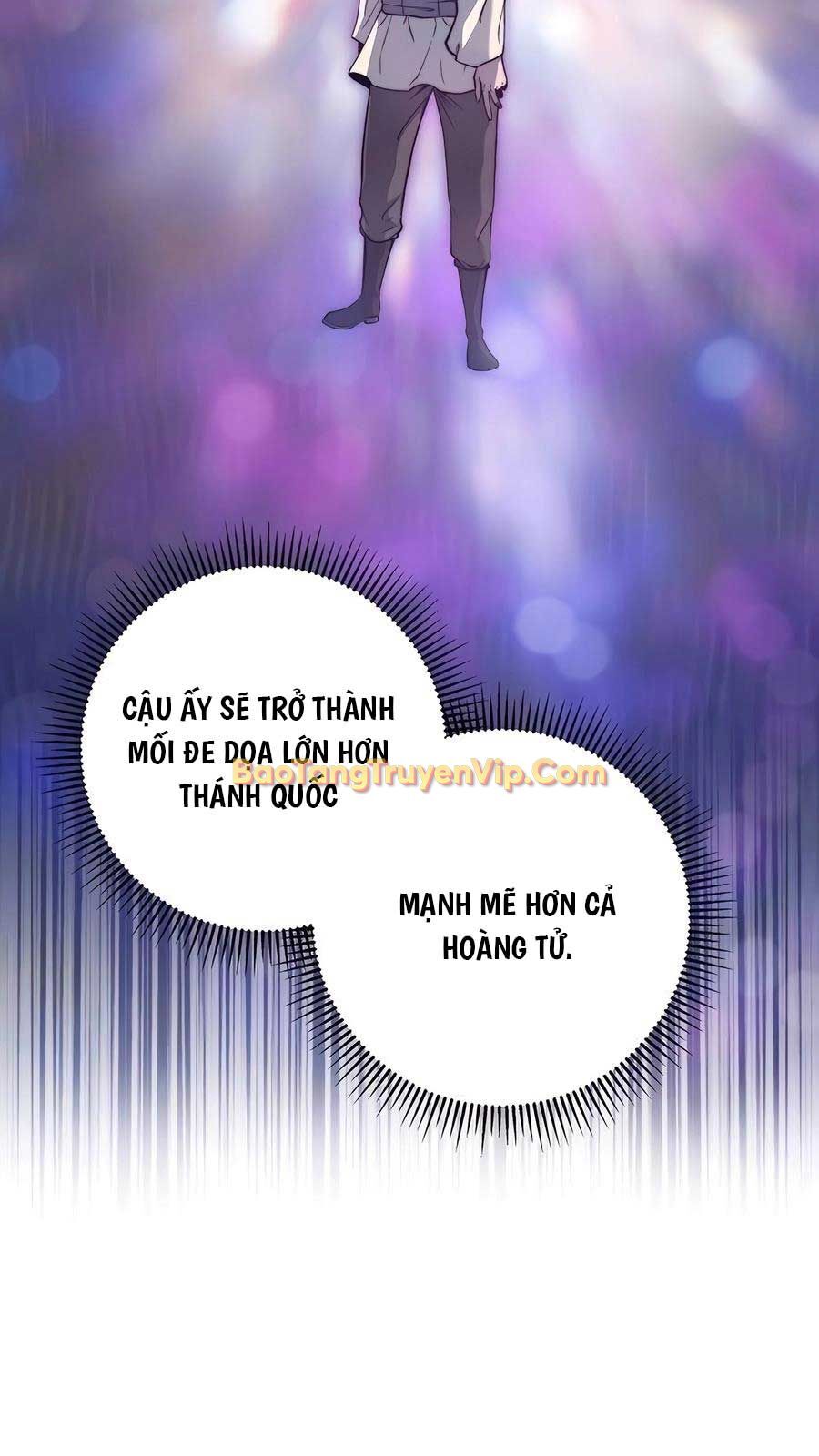 Cháu Trai Thánh Đế Là Tử Linh Sư Chapter 65 - Trang 32