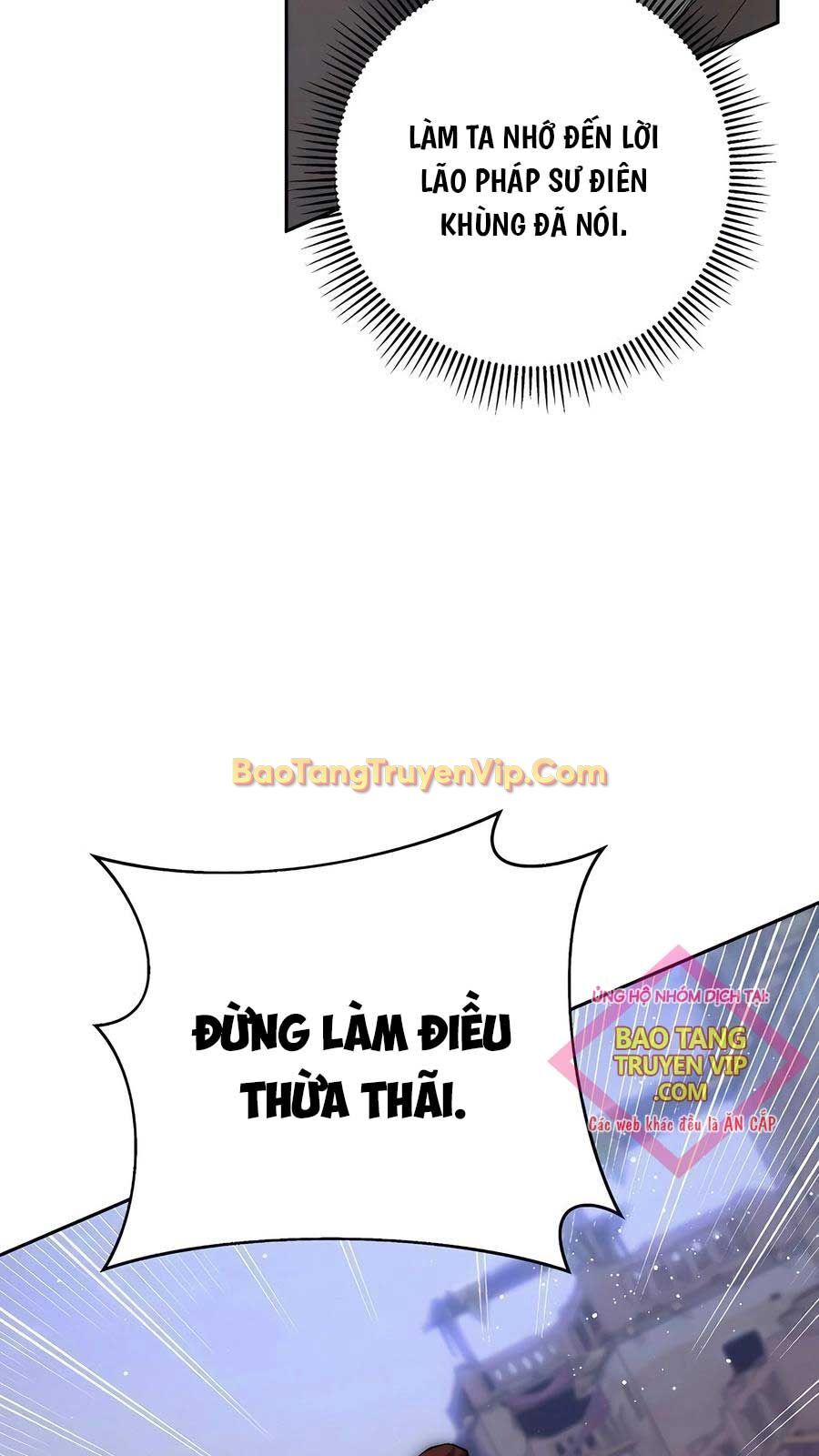 Cháu Trai Thánh Đế Là Tử Linh Sư Chapter 65 - Trang 34