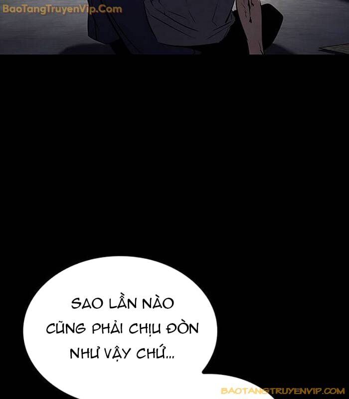 Solo Leveling Arise: Nguồn Gốc Của Thợ Săn Chapter 11 - Trang 10