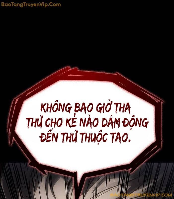 Solo Leveling Arise: Nguồn Gốc Của Thợ Săn Chapter 11 - Trang 110