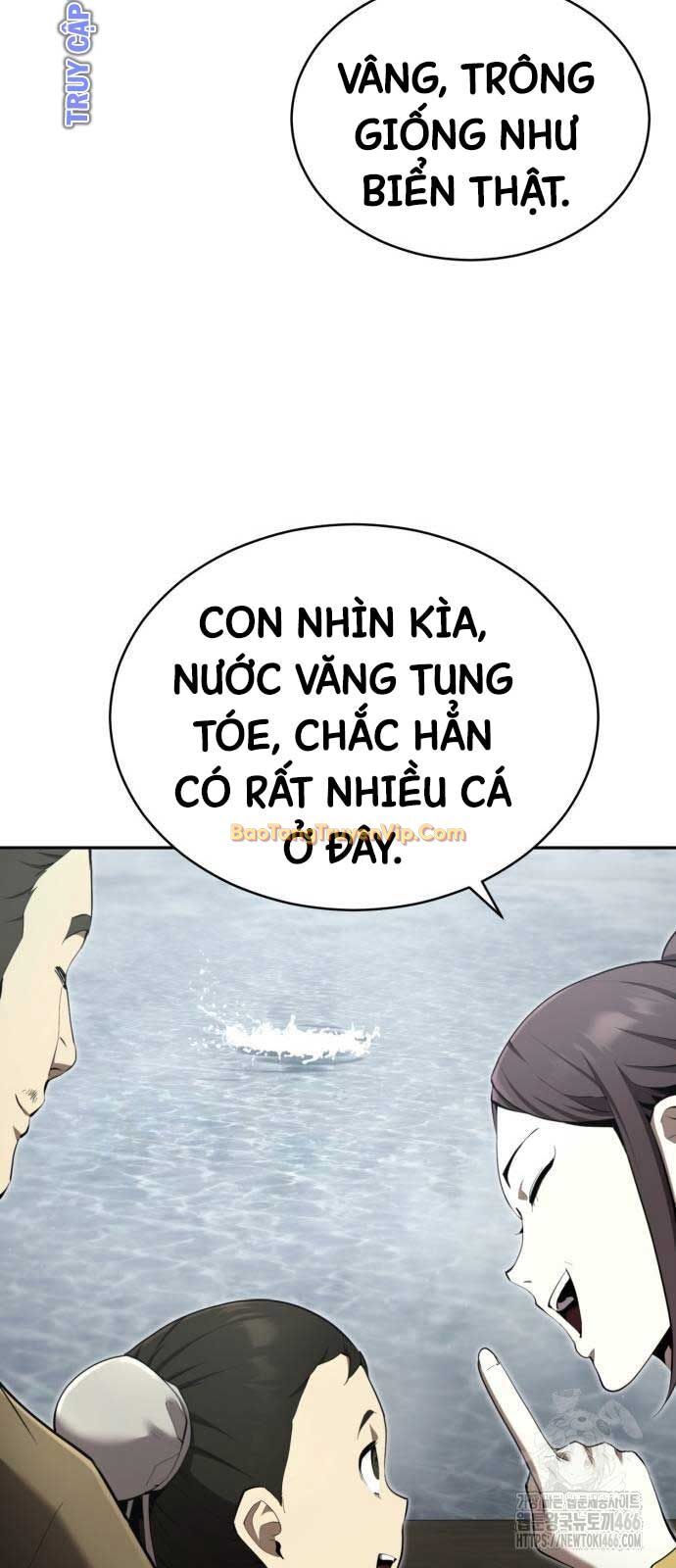 Giáo Chủ Ma Giáo Cũng Biết Sợ Chapter 35 - Trang 38