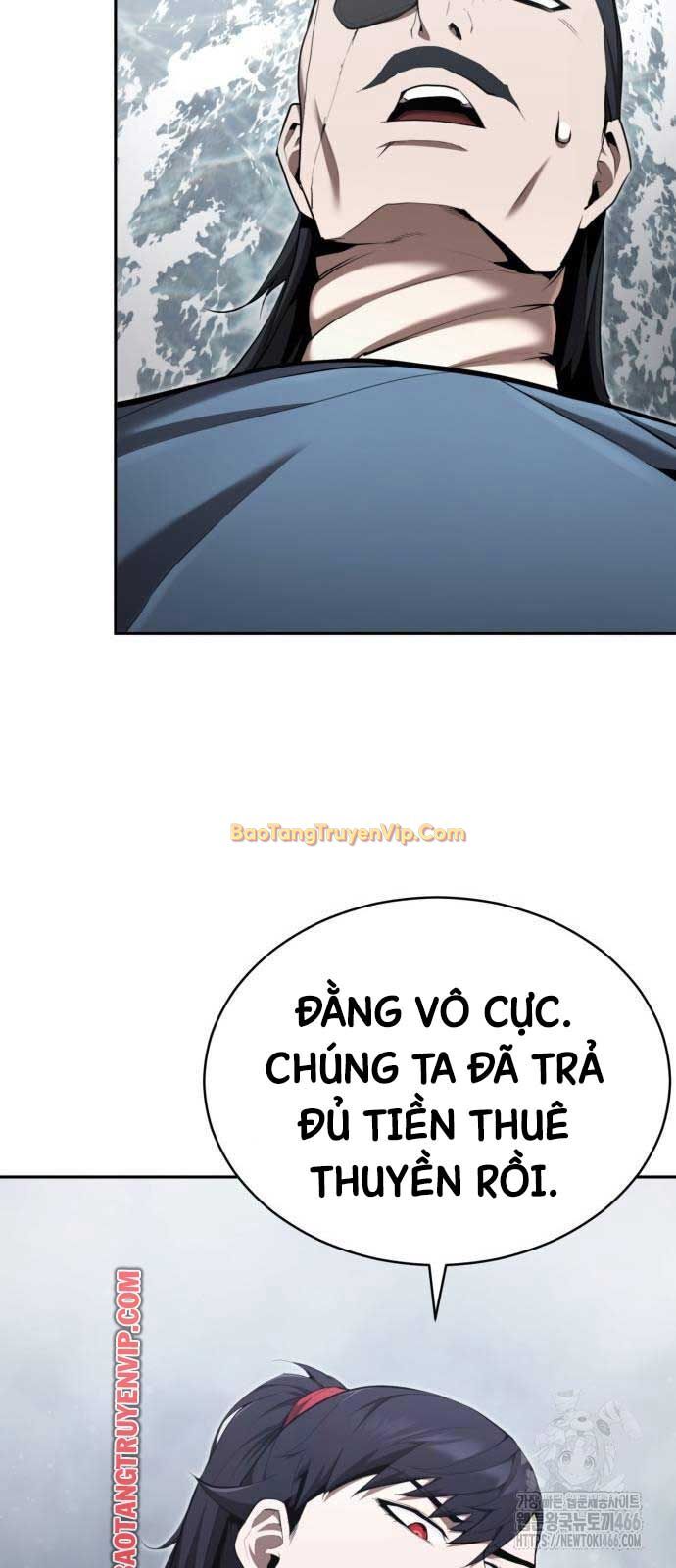 Giáo Chủ Ma Giáo Cũng Biết Sợ Chapter 35 - Trang 45