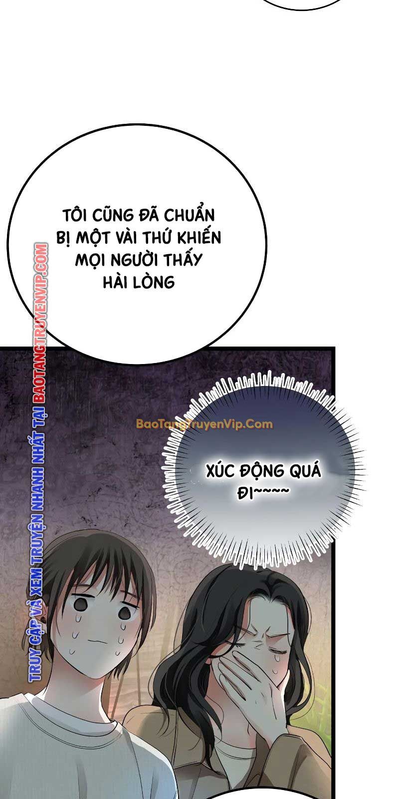 Vinh Quang Vô Tận Chapter 49 - Trang 95