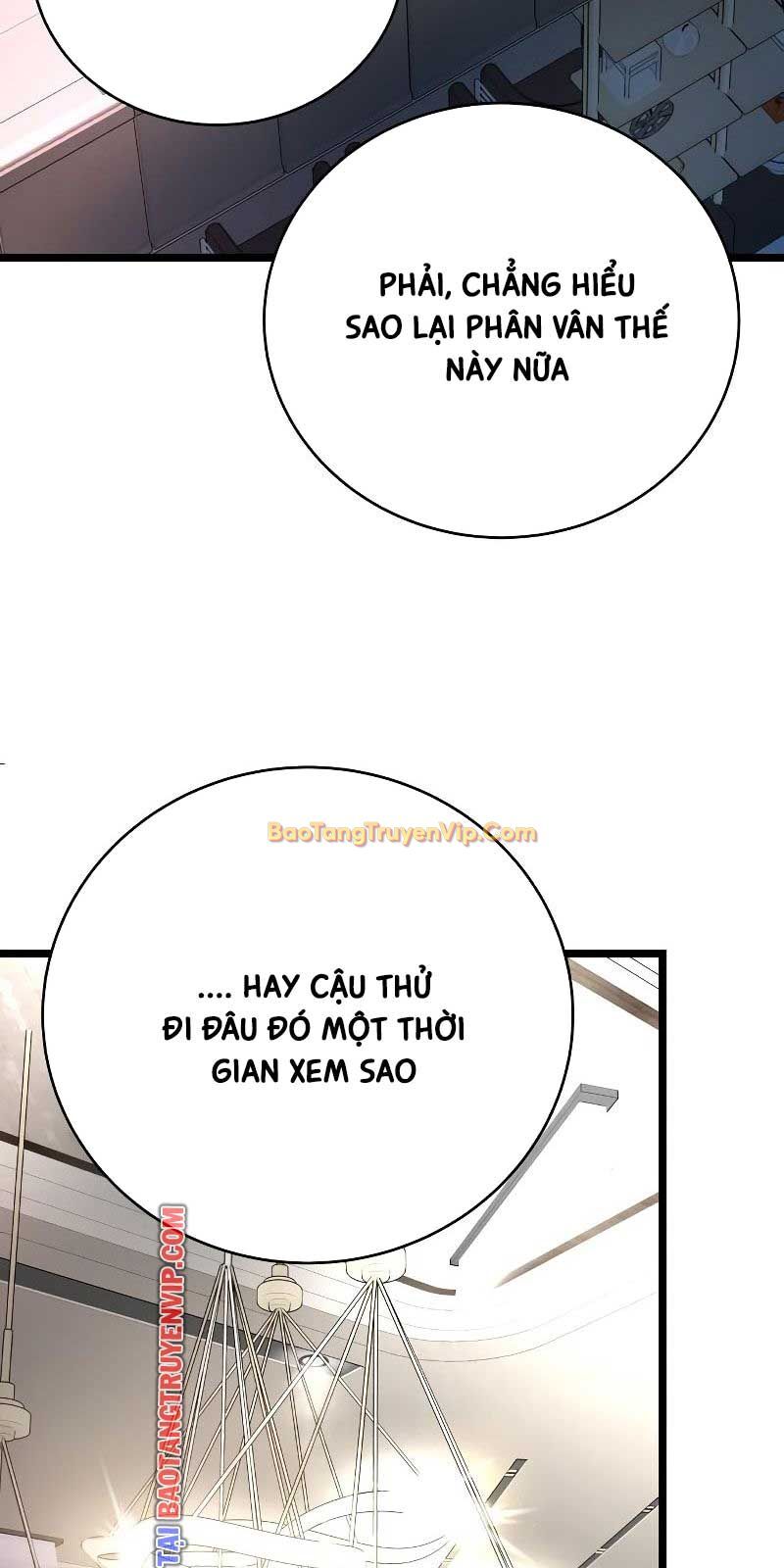 Vinh Quang Vô Tận Chapter 49 - Trang 71