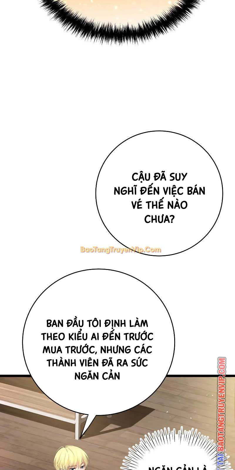 Vinh Quang Vô Tận Chapter 49 - Trang 93