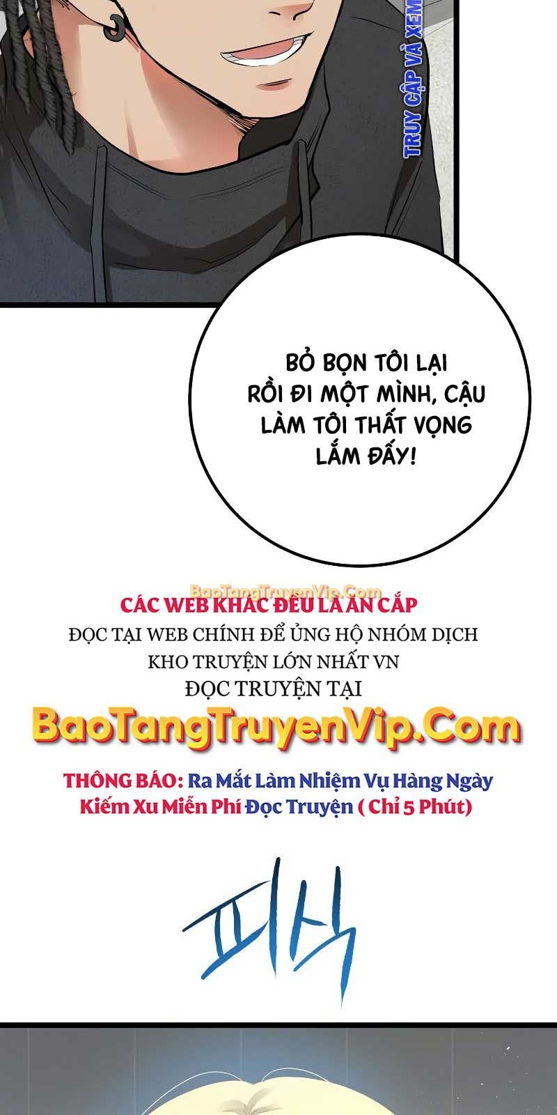 Vinh Quang Vô Tận Chapter 49 - Trang 128