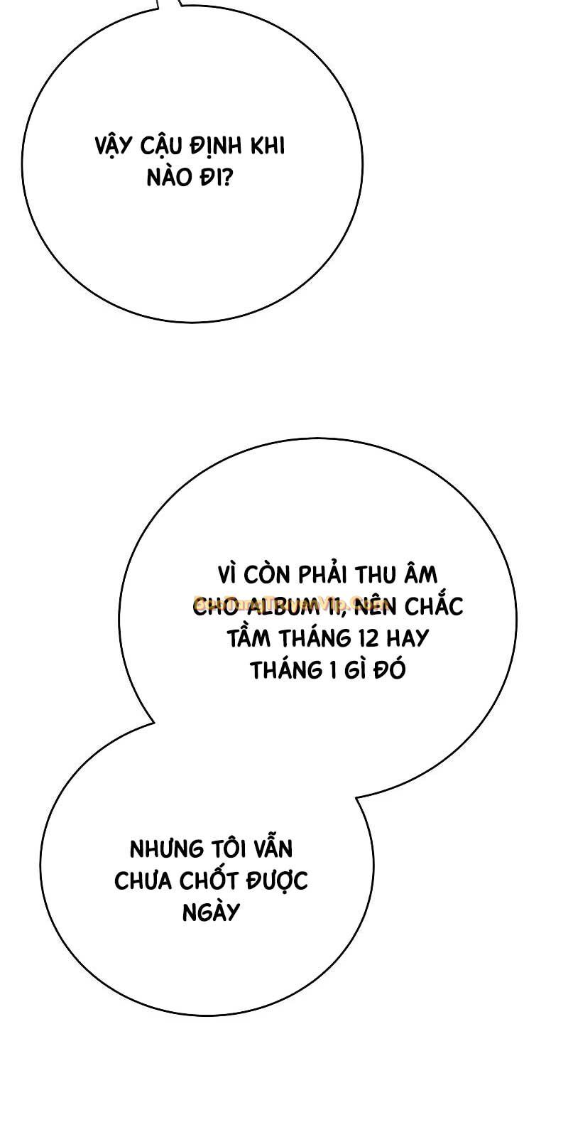 Vinh Quang Vô Tận Chapter 49 - Trang 110