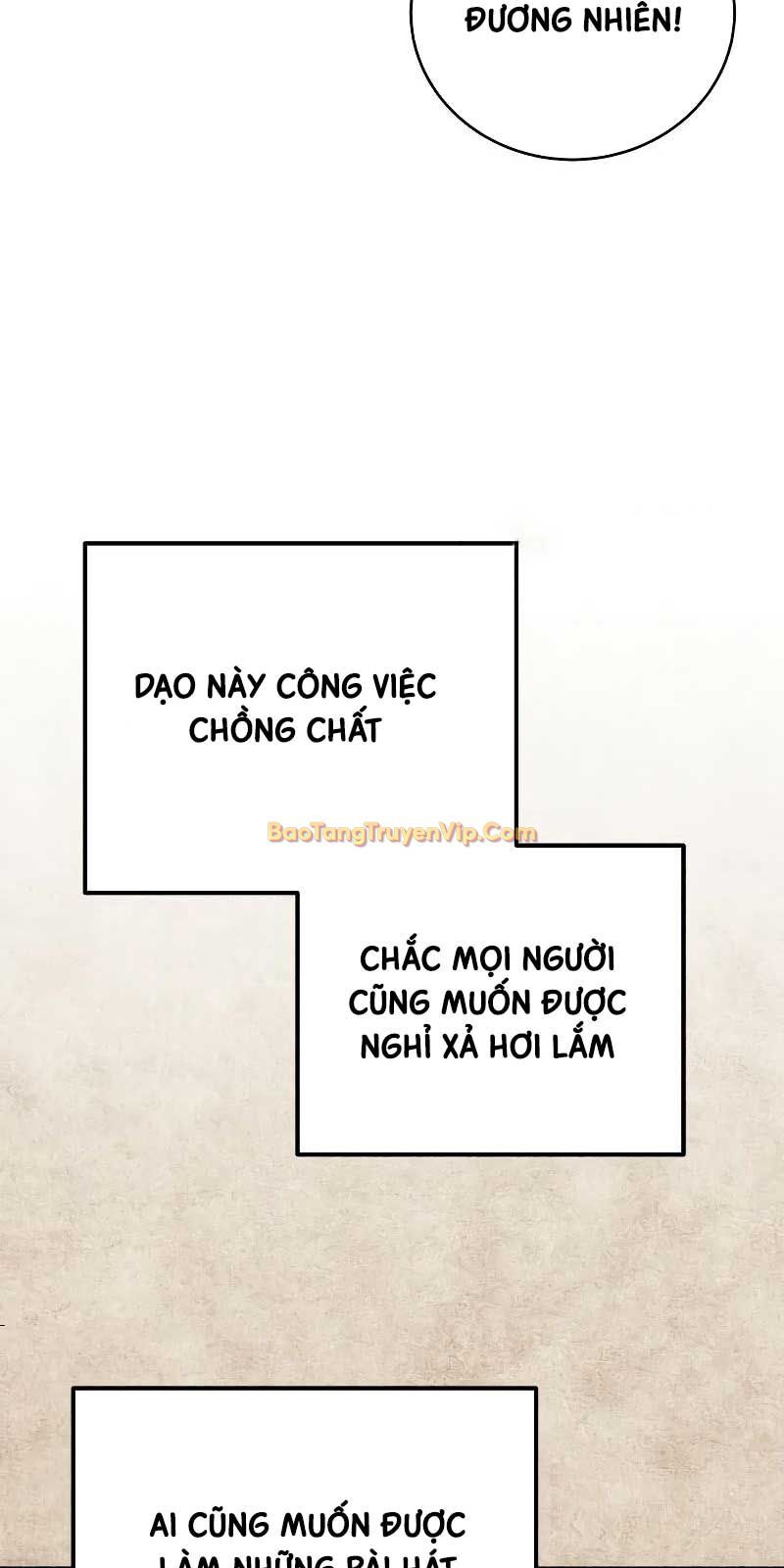 Vinh Quang Vô Tận Chapter 49 - Trang 115