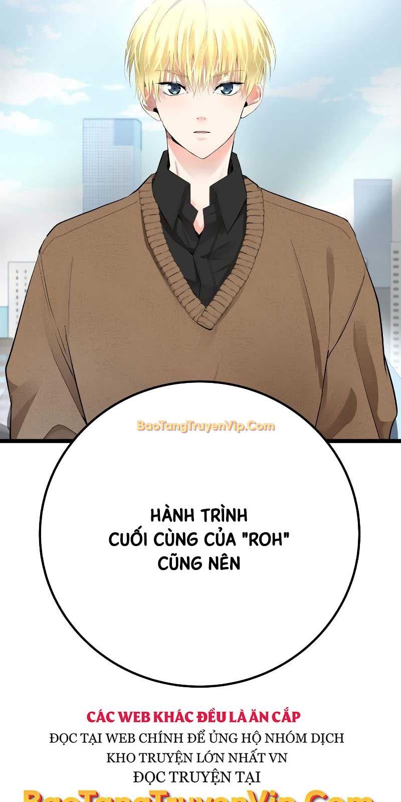 Vinh Quang Vô Tận Chapter 49 - Trang 73