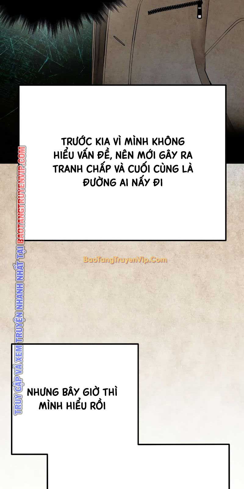 Vinh Quang Vô Tận Chapter 49 - Trang 119