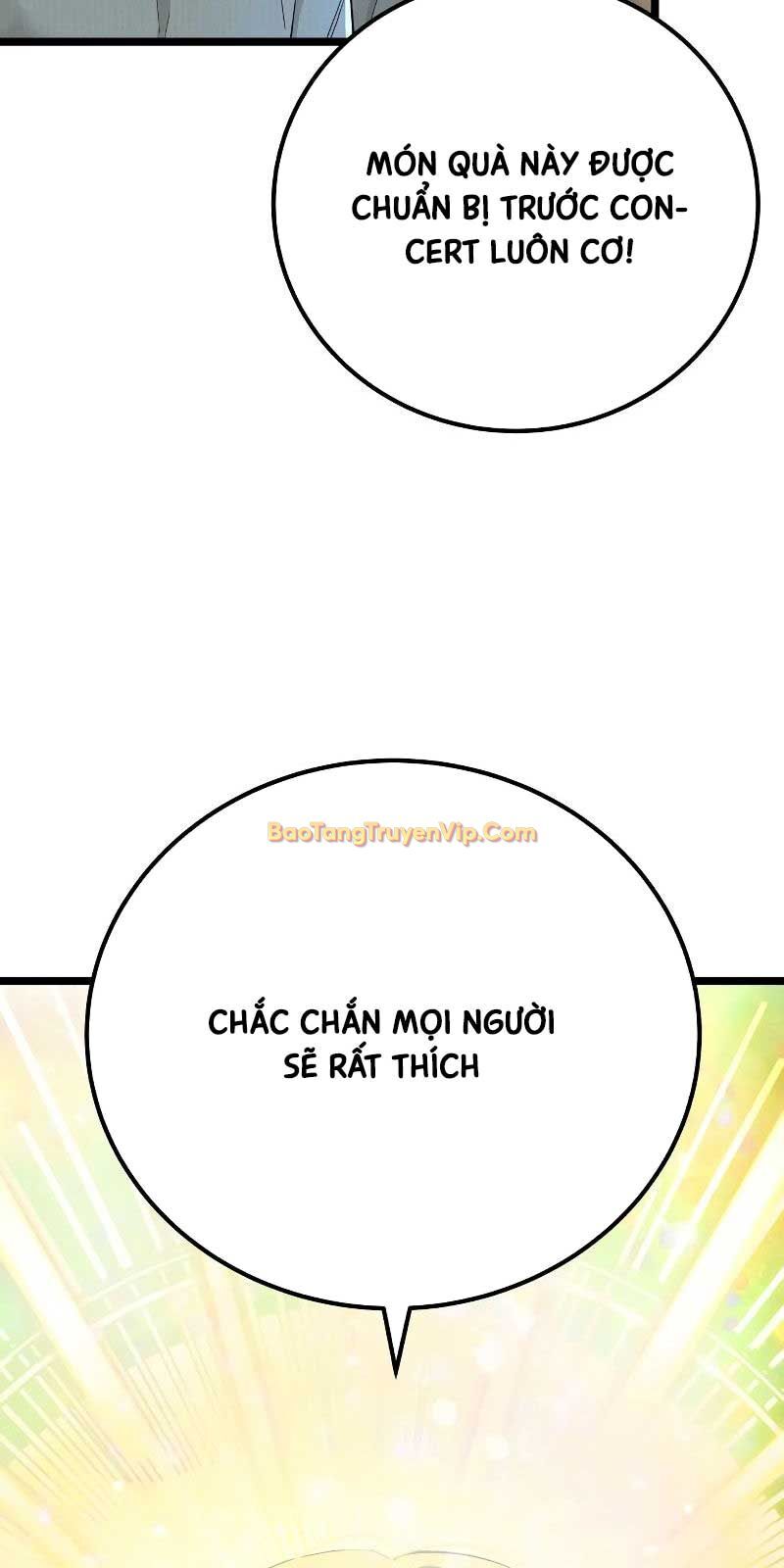 Vinh Quang Vô Tận Chapter 49 - Trang 96