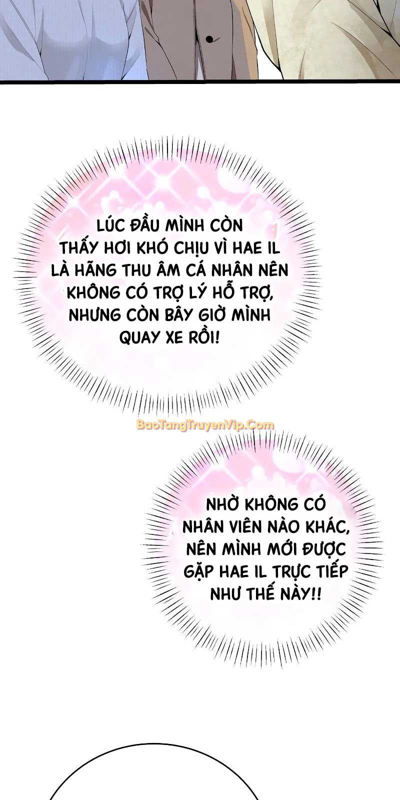 Vinh Quang Vô Tận Chapter 49 - Trang 83